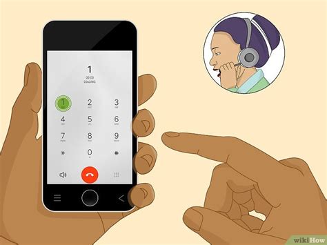 How to Recover Your ATM PIN: Online & In.